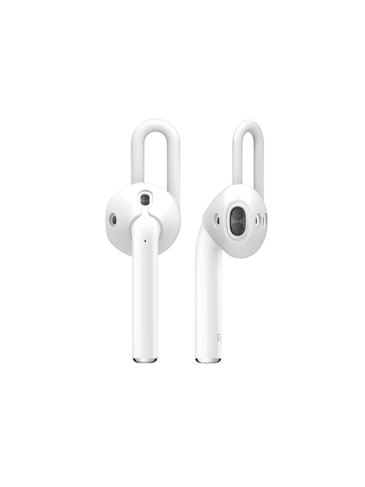 AirPods EarHook White