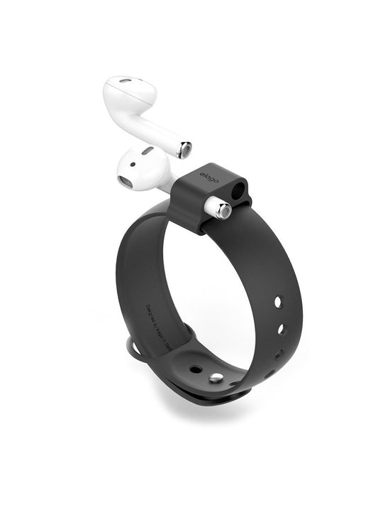 WRIST FIT for Apple Watch Apple AirPods