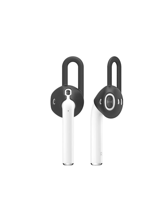 AirPod Earhook Black