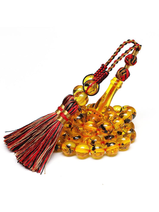 Mesbah Sandalous