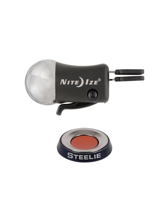 Steelie Vent Mount Kit Plus