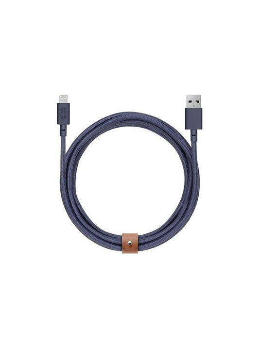 BELT CABLEKVLIGHTNINGSLATE3M