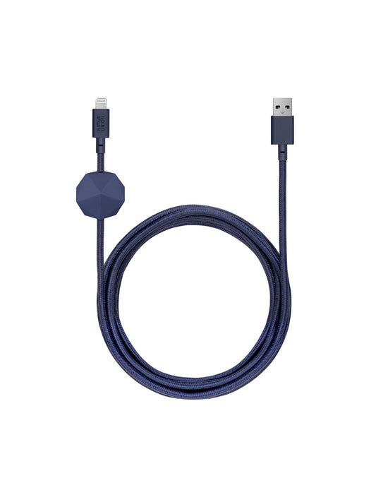 Anchor CableKvLightningMarine