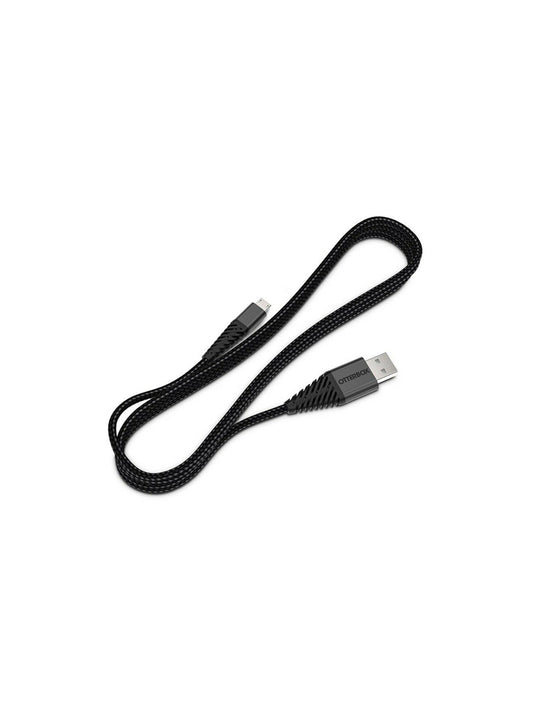 Otterbox Micro USB Cable 1 metre