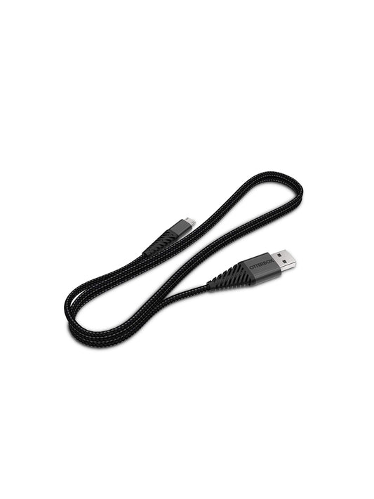 Otterbox USBC to USBC Cable 1m 480 Kbps 30A 60W PD20