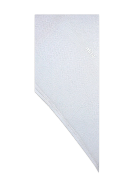 Shamag Elit White For Men
