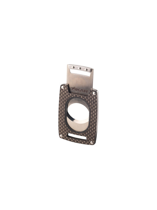 107cf ultra slim cutter c fiber
