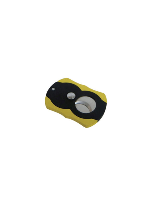 Cigar accessories cutter CCT43