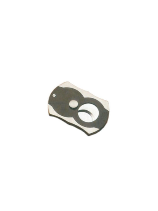 Cigar cutter CCT32