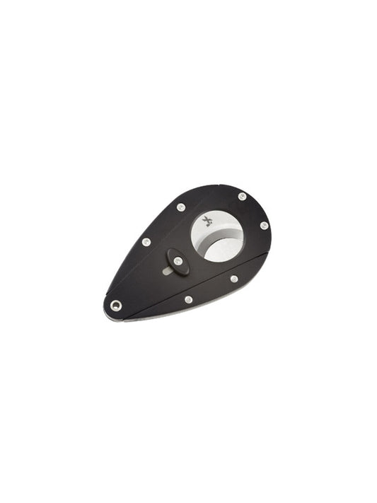 Xikar 100bk x11 cutter black