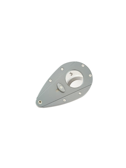 Xikar 100ti x11 cutter titanium