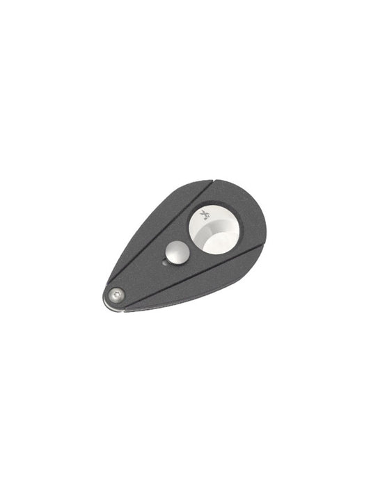 Xikar 200sl xi2 cutter granite