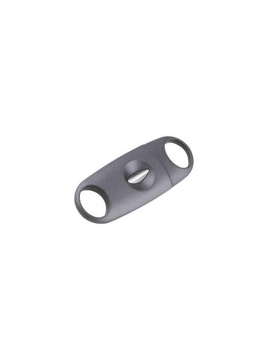 Xikar 155gm vx vcut gunmetal