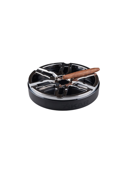 Xikar 429bg2 xikar burnout ashtray g2