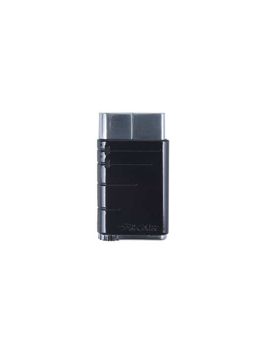Cigar High Altitude Lighter