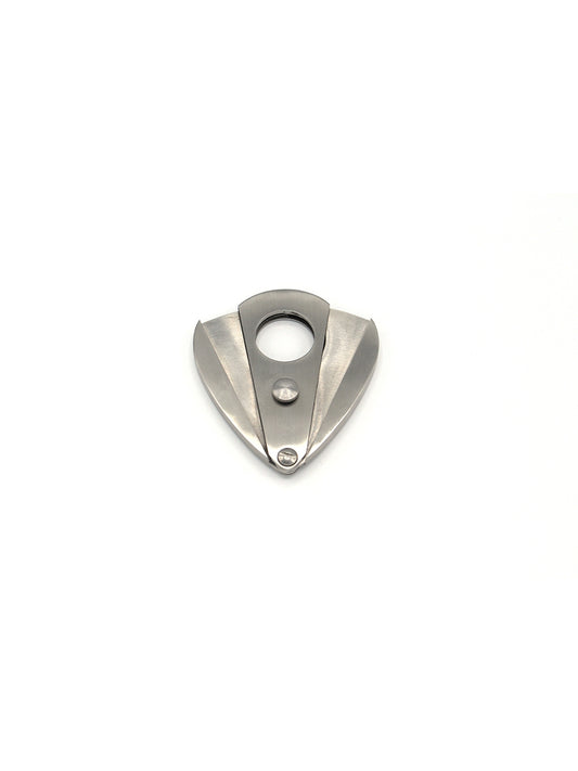 Cigar cutter CCA03