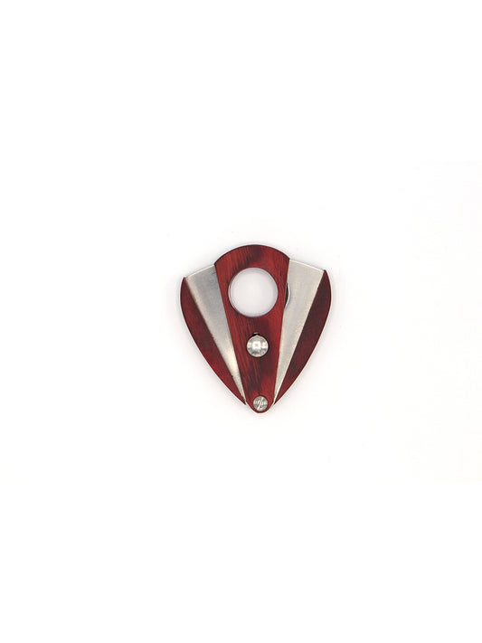 Cigar cutter CCA03M
