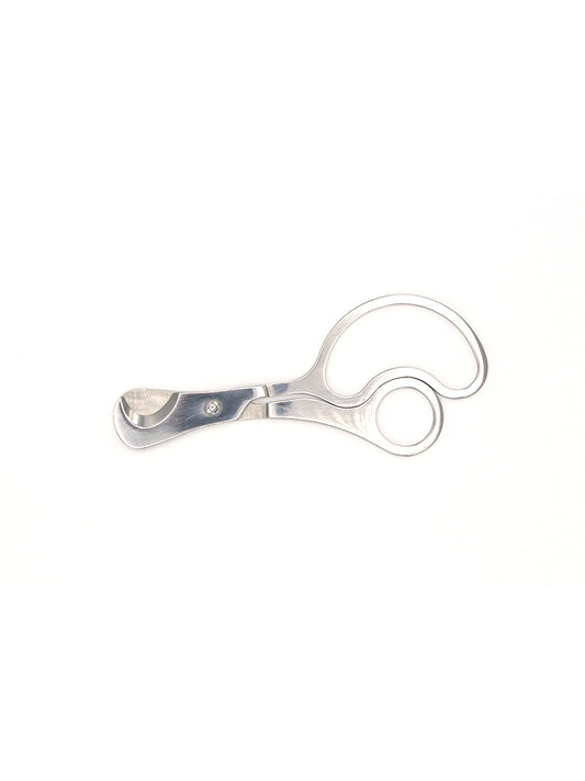 Cigar cutter CCJ12