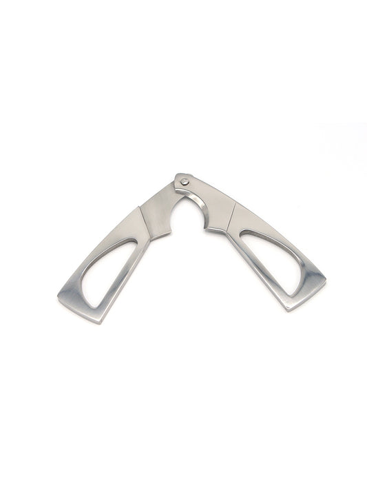 Cigar cutter CCJO1