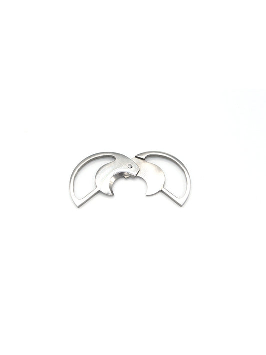 Cigar cutter CCJO7