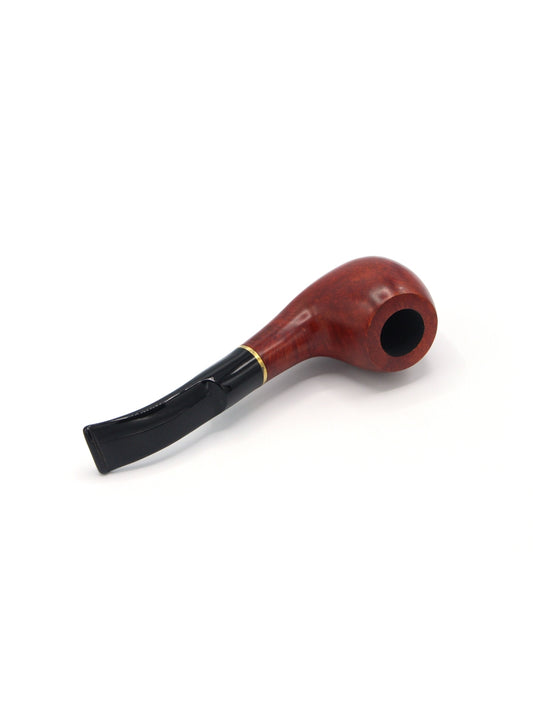 Hanseatic Pipes elbe orange