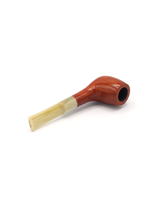 Hanseatic Pipes hanse orange