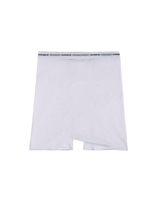 Hanes undershorts Boxer 5 pack