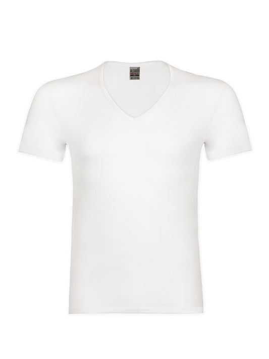 Undershirt V Neck Al Saeed