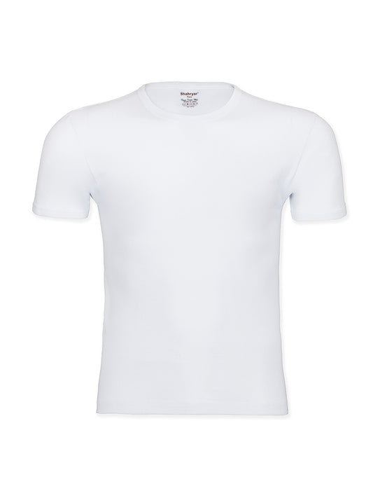 Undershirt Shahriar