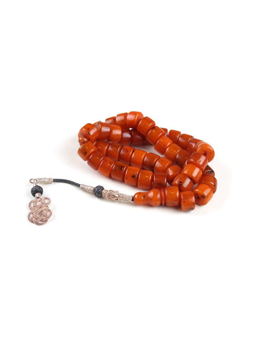 Mesbah Mestikah Turkish 0012