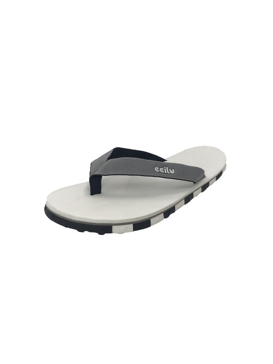 HORIZONALVIN AERO GREYZERO WHITEBLACK BLACK M07