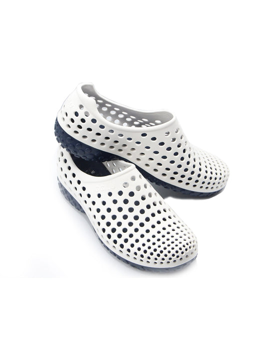 AMAZONPHOENIX NUDE WHITENAVY M11