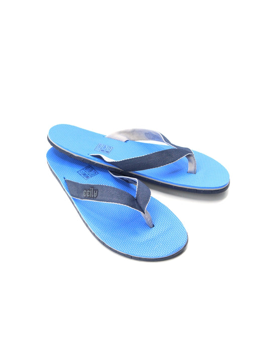 HORIZONALVIN NAVY BLUEMARINAAERO GREY M07