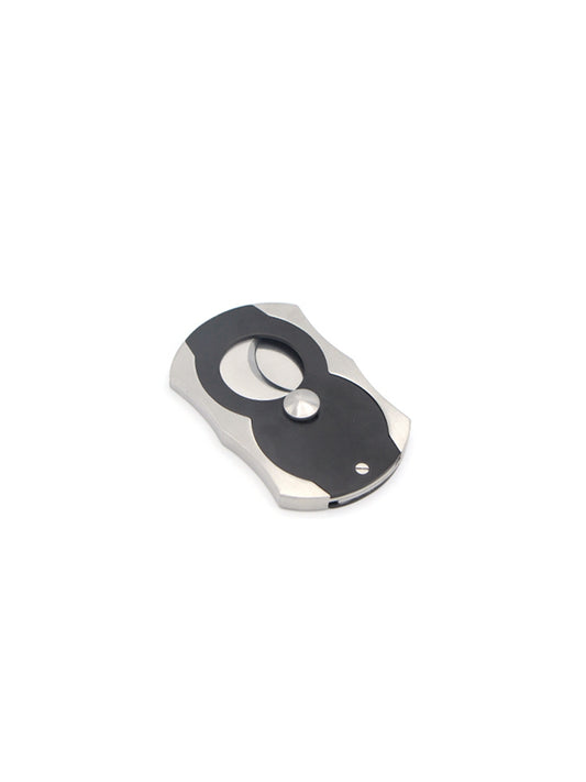 Cigar CCT32A cutter