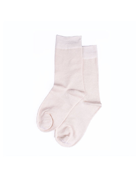 Elite men sock