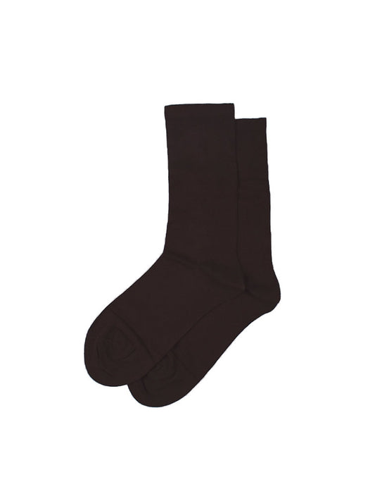 Al jazeera sock suitable for diabetics
