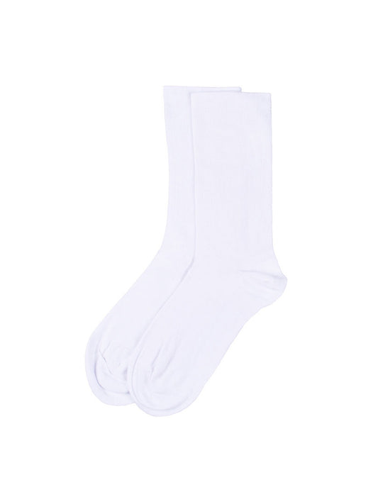 Al jazeera sock suitable for diabetics