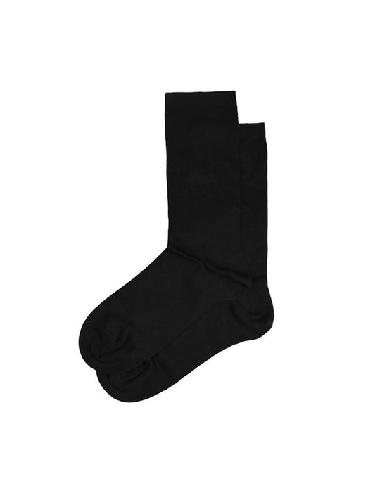 Al jazeera sock suitable for diabetics