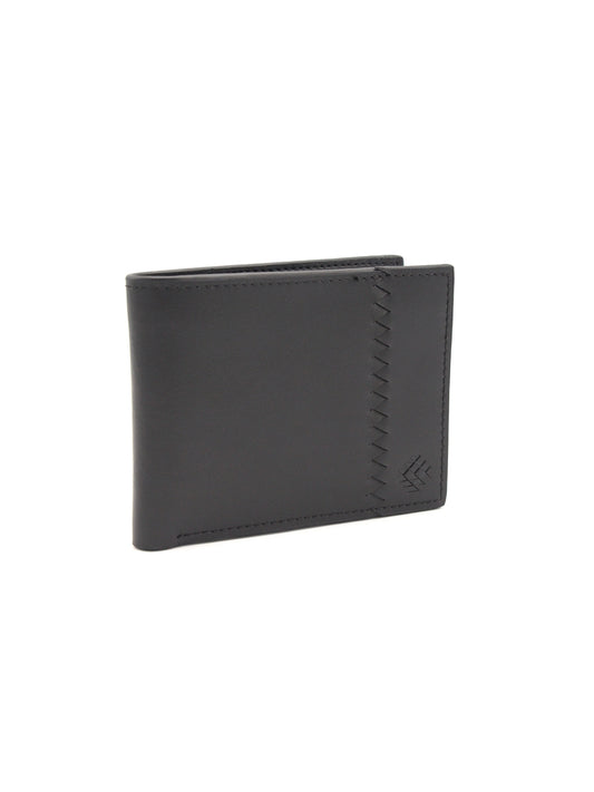 Al Jazeera Brown wallet