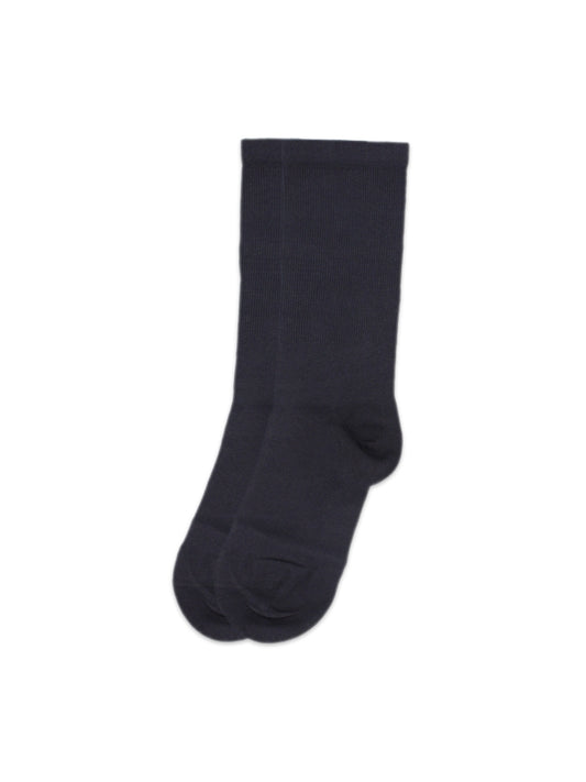Al Jazeera gray sock Suitable for diabetics