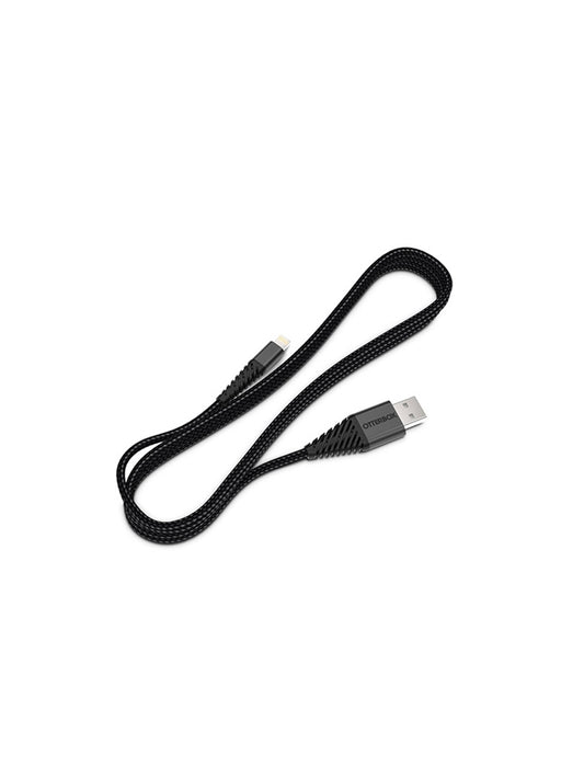 OtterBox USB Lightning Cable 3Meter