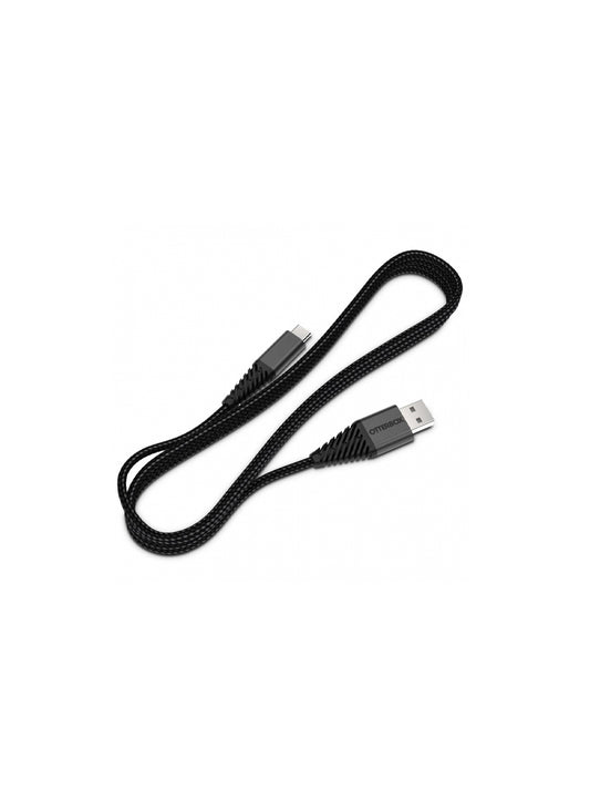 Otterbox USB CC Cable 3M