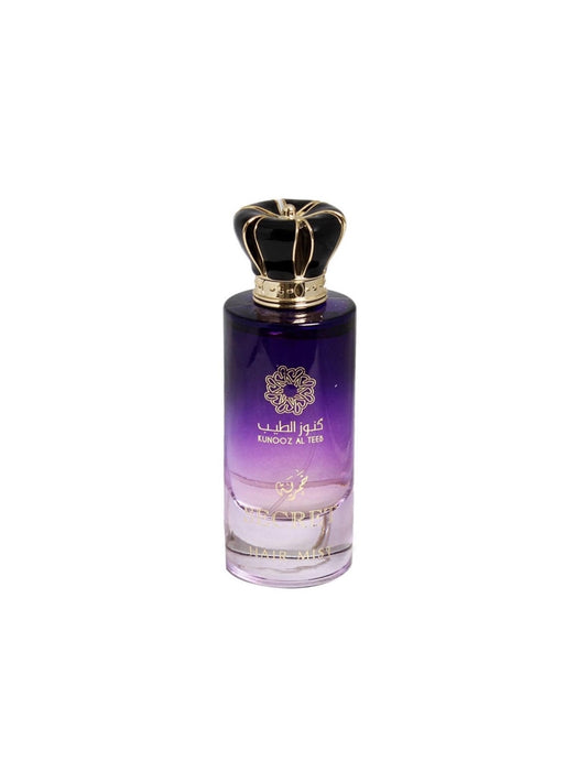 Secret Hair Mist 90 ML