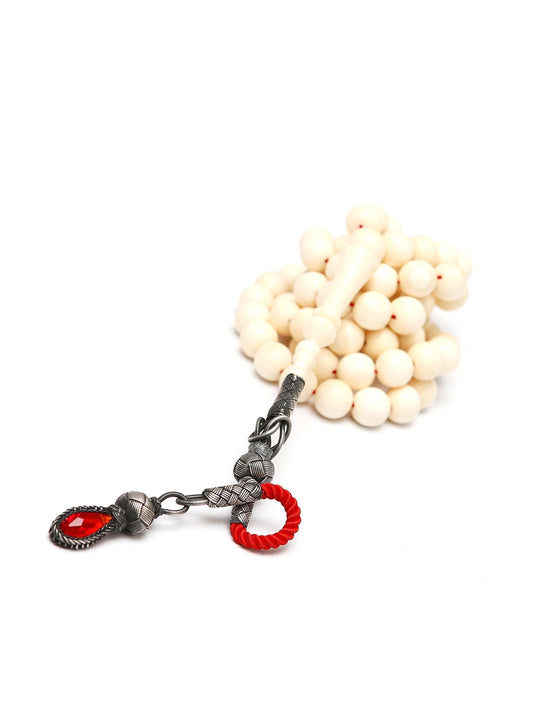 Mesbah Royale Ivory