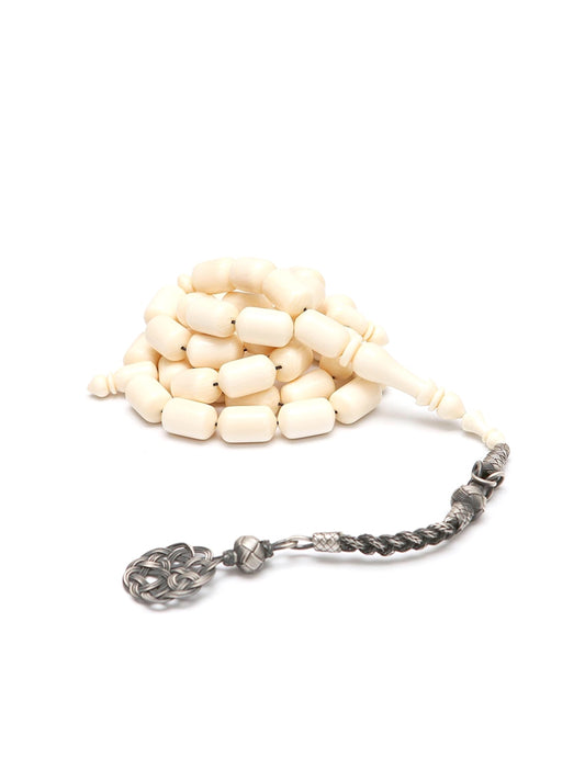 Mesbah Royale Ivory