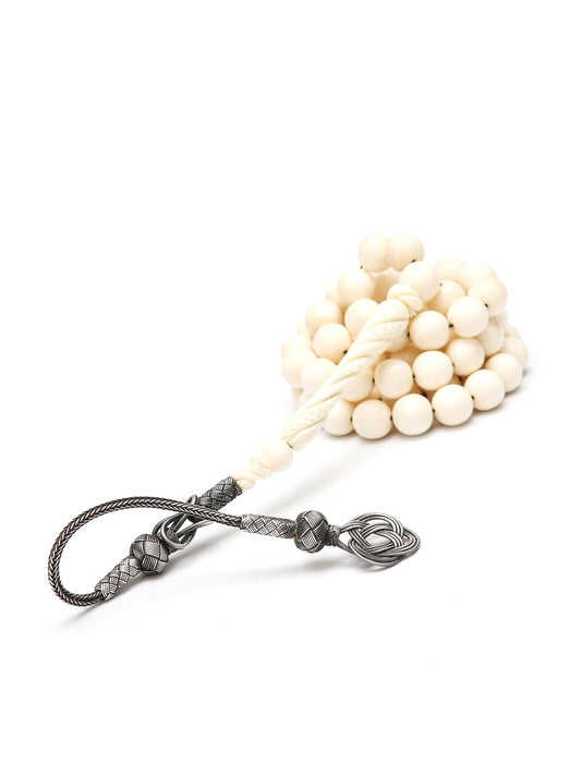 Mesbah Royale Ivory
