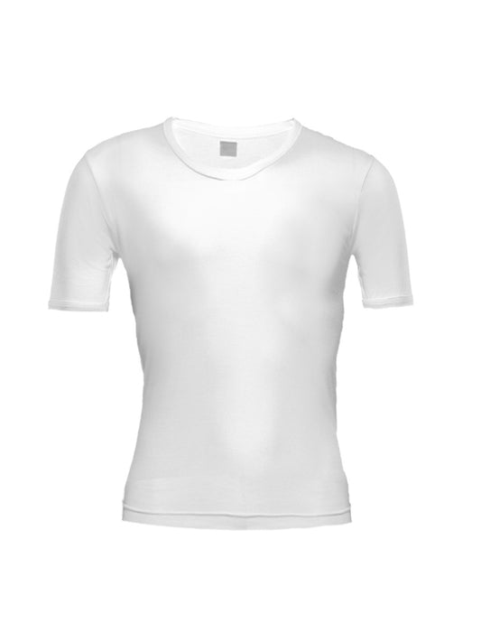 Undershirts prince