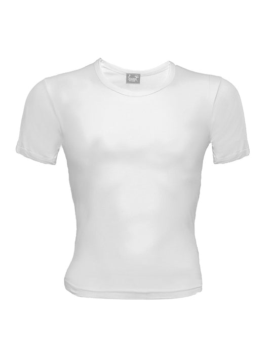 Undershirts Season