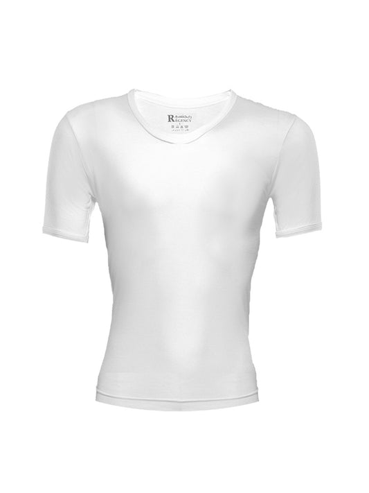 Undershirts Regency