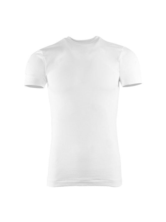 Richman under shirt with a round ring for men